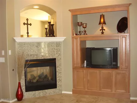 2997 S Roca St, Gilbert, AZ 85295 photo 16