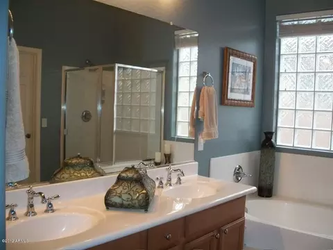 2997 S Roca St, Gilbert, AZ 85295 photo 23
