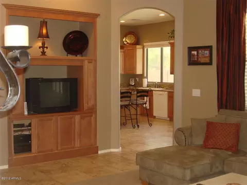 2997 S Roca St, Gilbert, AZ 85295 photo 19