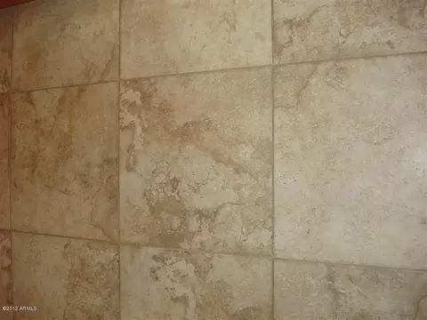 2997 S Roca St, Gilbert, AZ 85295 photo 11