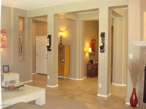 2997 S Roca St, Gilbert, AZ 85295 photo 18