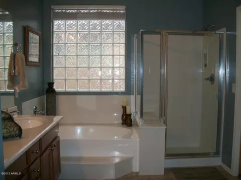 2997 S Roca St, Gilbert, AZ 85295 photo 24