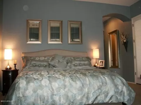 2997 S Roca St, Gilbert, AZ 85295 photo 21