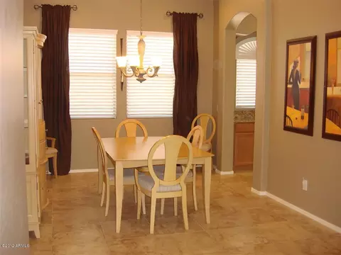 2997 S Roca St, Gilbert, AZ 85295 photo 14