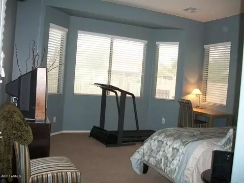 2997 S Roca St, Gilbert, AZ 85295 photo 22