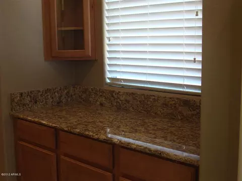 2997 S Roca St, Gilbert, AZ 85295 photo 12
