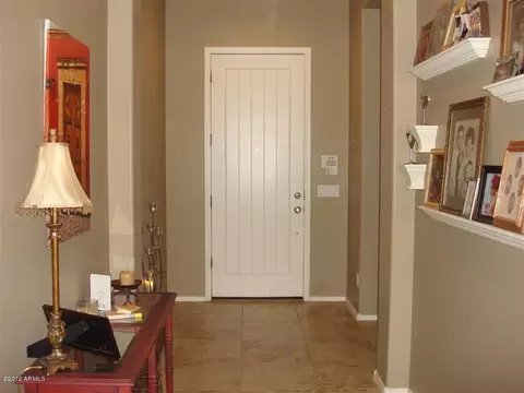 2997 S Roca St, Gilbert, AZ 85295 photo 20