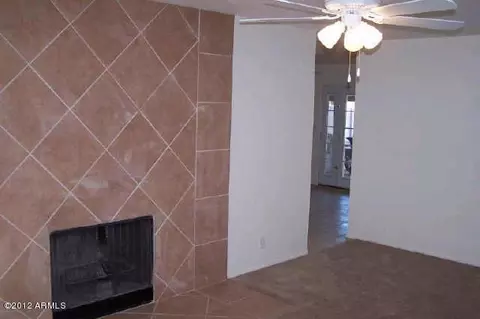 1560 E 2nd St, Mesa, AZ 85203 photo 4