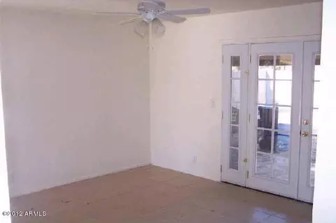 1560 E 2nd St, Mesa, AZ 85203 photo 3