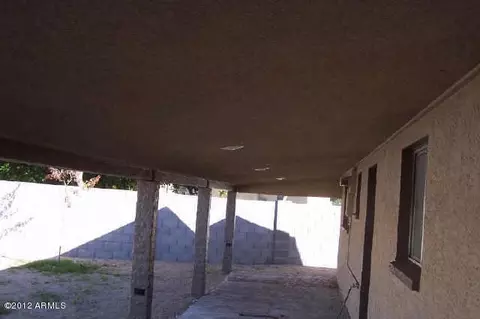 1560 E 2nd St, Mesa, AZ 85203 photo 6