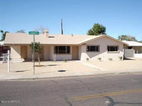 1560 E 2nd St, Mesa, AZ 85203 photo 1
