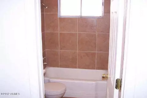 1560 E 2nd St, Mesa, AZ 85203 photo 5
