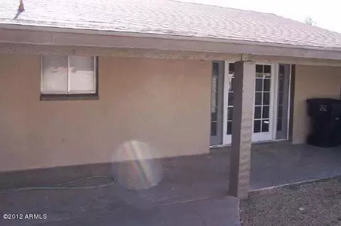 1560 E 2nd St, Mesa, AZ 85203 photo 7