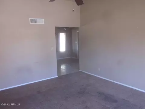 3752 E Dulciana Ave, Mesa, AZ 85206 photo 3