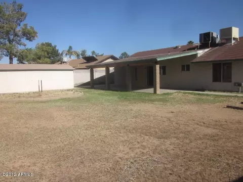 3752 E Dulciana Ave, Mesa, AZ 85206 photo 13