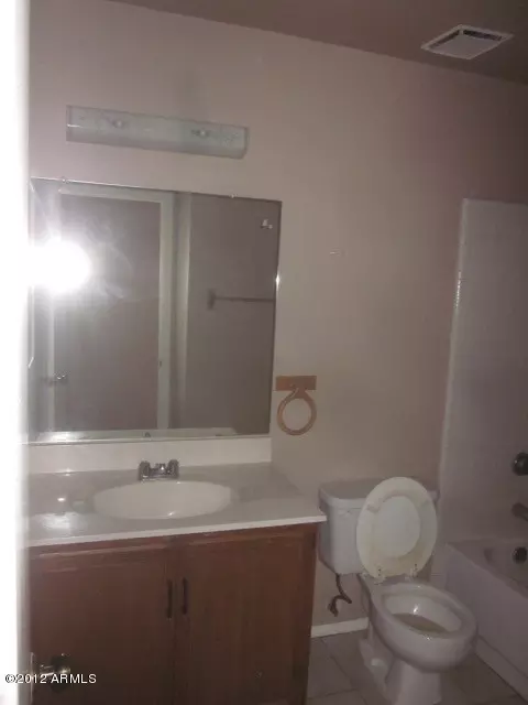 3752 E Dulciana Ave, Mesa, AZ 85206 photo 8