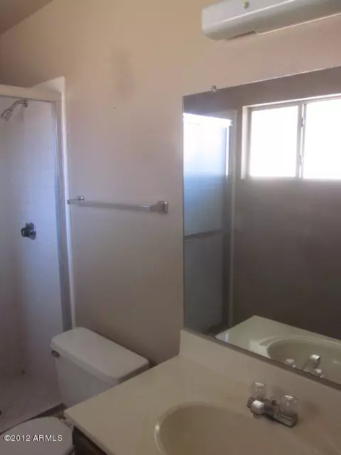 3752 E Dulciana Ave, Mesa, AZ 85206 photo 12