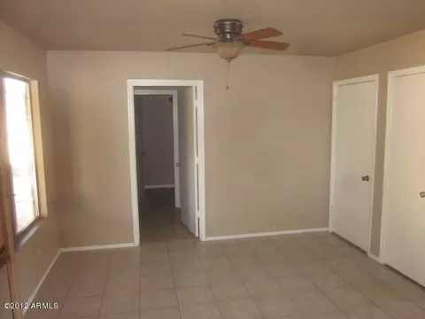 3752 E Dulciana Ave, Mesa, AZ 85206 photo 5