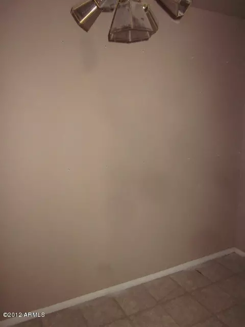 3752 E Dulciana Ave, Mesa, AZ 85206 photo 7