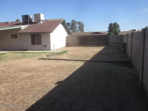 3752 E Dulciana Ave, Mesa, AZ 85206 photo 14