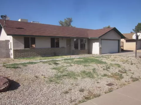 3752 E Dulciana Ave, Mesa, AZ 85206 photo 2