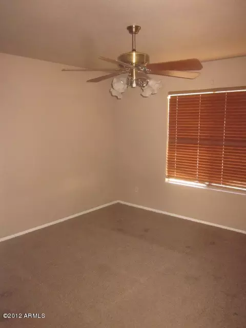 3752 E Dulciana Ave, Mesa, AZ 85206 photo 11