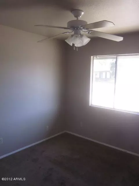 3752 E Dulciana Ave, Mesa, AZ 85206 photo 9
