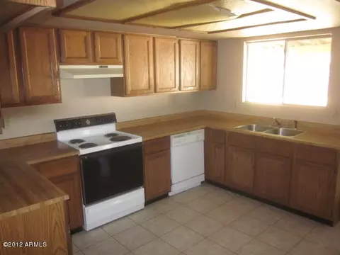 3752 E Dulciana Ave, Mesa, AZ 85206 photo 4