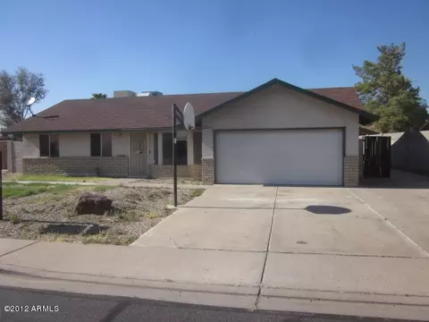 3752 E Dulciana Ave, Mesa, AZ 85206 photo 1