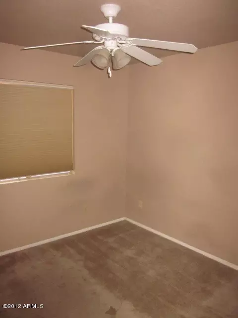 3752 E Dulciana Ave, Mesa, AZ 85206 photo 10