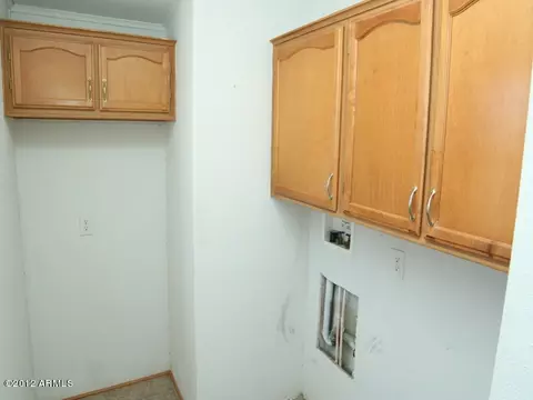 28089 E Dulcinea Ln, Florence, AZ 85132 photo 32