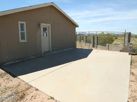 28089 E Dulcinea Ln, Florence, AZ 85132 photo 37