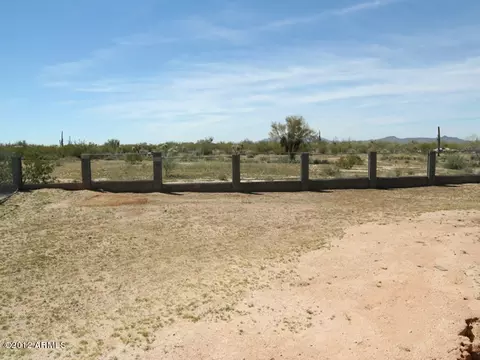 28089 E Dulcinea Ln, Florence, AZ 85132 photo 33