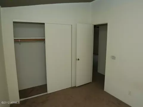 28089 E Dulcinea Ln, Florence, AZ 85132 photo 29