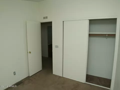 28089 E Dulcinea Ln, Florence, AZ 85132 photo 27