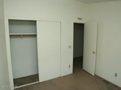 28089 E Dulcinea Ln, Florence, AZ 85132 photo 25
