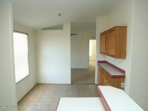 28089 E Dulcinea Ln, Florence, AZ 85132 photo 11