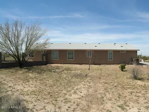 28089 E Dulcinea Ln, Florence, AZ 85132 photo 38