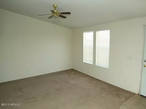 28089 E Dulcinea Ln, Florence, AZ 85132 photo 15