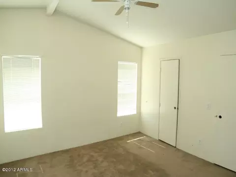 28089 E Dulcinea Ln, Florence, AZ 85132 photo 17