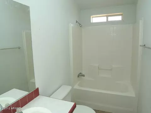 28089 E Dulcinea Ln, Florence, AZ 85132 photo 30