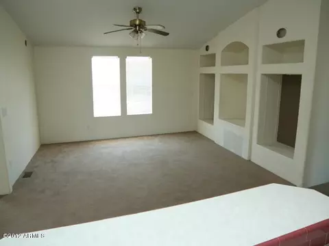 28089 E Dulcinea Ln, Florence, AZ 85132 photo 12