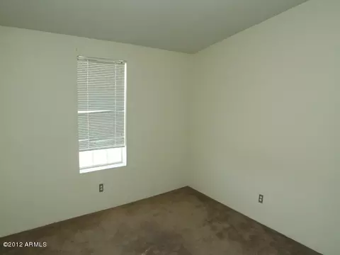 28089 E Dulcinea Ln, Florence, AZ 85132 photo 24