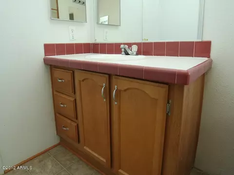28089 E Dulcinea Ln, Florence, AZ 85132 photo 21