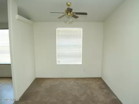 28089 E Dulcinea Ln, Florence, AZ 85132 photo 13