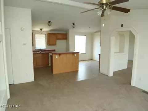 28089 E Dulcinea Ln, Florence, AZ 85132 photo 5
