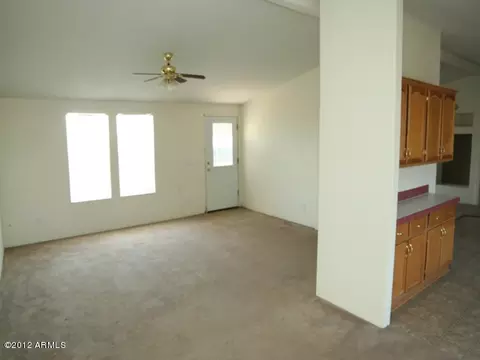 28089 E Dulcinea Ln, Florence, AZ 85132 photo 14