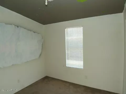 28089 E Dulcinea Ln, Florence, AZ 85132 photo 28