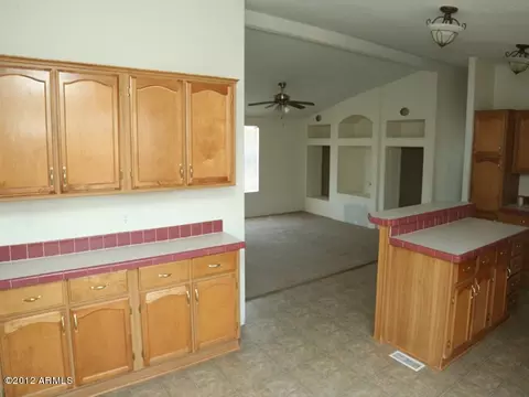 28089 E Dulcinea Ln, Florence, AZ 85132 photo 6