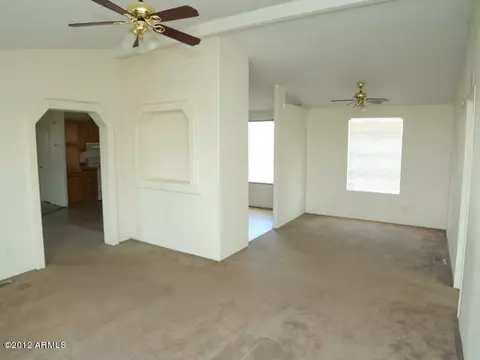 28089 E Dulcinea Ln, Florence, AZ 85132 photo 16